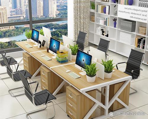 办公家具是办公室必备产品,也是正常人上班,工作的必需品.
