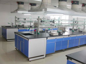 实验室家具,实验室家具生产厂家,实验室家具价格